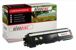 Toner schwarz für LED Drucker...