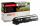 Toner schwarz für LED Drucker HL-3040CN,-3070CW,-DCP-9010CN