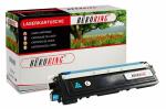 Toner cyan für LED Drucker...