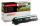 Toner cyan für LED Drucker HL-3040CN,-3070CW,-DCP-9010CN