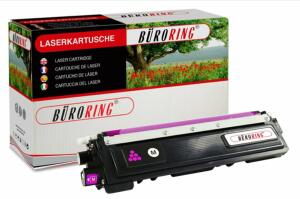 Toner magenta für LED Drucker HL-3040CN,-3070CW,-DCP-9010CN