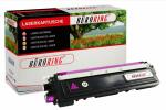 Toner magenta für LED Drucker...