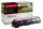 Toner magenta für LED Drucker HL-3040CN,-3070CW,-DCP-9010CN