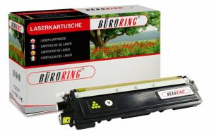 Toner gelb für LED Drucker HL-3040CN,-3070CW,-DCP-9010CN