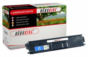 Toner cyan für HL-4150CDN HL-4570CDW,HL-4570CDWT