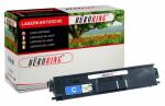 Toner cyan für HL-4150CDN HL-4570CDW,HL-4570CDWT