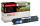 Toner cyan für HL-4150CDN HL-4570CDW,HL-4570CDWT