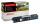 Toner schwarz fürBrother HL-4570CDW/MFC-9970/DCP-9270