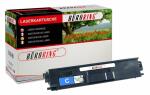Toner cyan für Brother HL-4570CDW/MFC-9970/DCP-9270