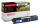 Toner cyan für Brother HL-4570CDW/MFC-9970/DCP-9270