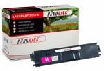 Toner magenta für Brother HL-4570CDW/MFC-9970/DCP-9270
