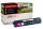 Toner magenta für Brother HL-4570CDW/MFC-9970/DCP-9270