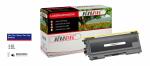 Toner High Capacity schwarz für Brother DCP 7010,...