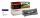 Toner High Capacity schwarz für Brother DCP 7010, DCP 7010L, DCP7025