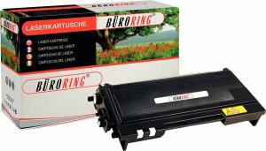 Toner High Capacity schwarz für Brother HL-2035, HL-2037