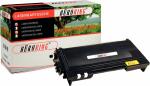 Toner High Capacity schwarz für Brother HL-2035,...
