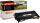 Toner High Capacity schwarz für Brother HL-2035, HL-2037