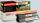 Toner schwarz für Brother DCP 8250DN, HL-5440D, HL-5450DN,