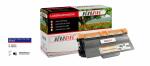 Toner schwarz für Brother DCP 8250DN, HL-5440D,...