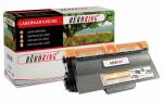 Toner schwarz für Brother HL-6180DWT, MFC-8950DW,...