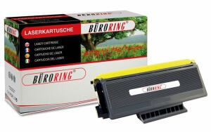 Toner TN-3230 schwarz für Brother HL-5340, 5350, 5370