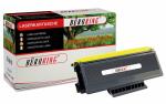 Toner TN-3230 schwarz für Brother HL-5340, 5350, 5370