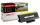 Toner TN-3230 schwarz für Brother HL-5340, 5350, 5370