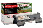 Toner TN-2210 schwarz für Brother DCP-7060D,...