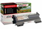 Toner TN-2010 schwarz für Brother DCP-7055,...