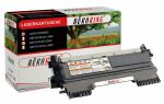 Toner TN-2010HC schwarz für Brother HL-2130,...