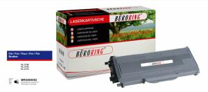 Toner TN-2120HC schwarz für Brother DCP-7030, DCP-7040, DCP-7045N,