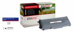Toner TN-2120HC schwarz für Brother DCP-7030,...
