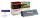 Toner TN-2120HC schwarz für Brother DCP-7030, DCP-7040, DCP-7045N,