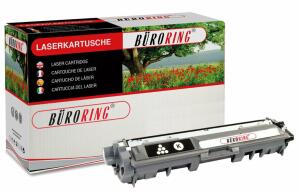 Toner TN-241BK schwarz für Brother DCP-9020CDW, HL-3140cw, HL-3150CDW,