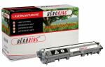 Toner TN-241BK schwarz für Brother DCP-9020CDW,...
