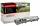 Toner TN-241BK schwarz für Brother DCP-9020CDW, HL-3140cw, HL-3150CDW,