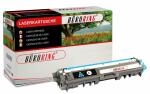 Toner TN-245C cyan für Brother DCP-9020CDW,...