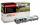Toner TN-245C cyan für Brother DCP-9020CDW, HL-3140cw, HL-3150CDW,