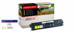 Toner gelb für Brother DCP-L8450CDW, HL-L8350CDW,...