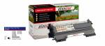 Toner Cartridge schwarz für Brother HL-2300, HL-2340