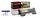 Toner Cartridge schwarz für Brother HL-2300, HL-2340