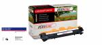 Toner schwarz für LED Drucker HL 1110 / 1112 / MFC...