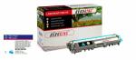 Toner cyan für Brother DCP-9020CDW, HL-3140cw,...
