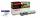 Toner cyan für Brother DCP-9020CDW, HL-3140cw, HL-3150CDW, HL-3170CDW,