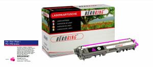 Toner magenta für Brother DCP-9020CDW, HL-3140CW, HL-3150CDW, HL-3170CDW,