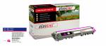 Toner magenta für Brother DCP-9020CDW, HL-3140CW,...