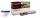 Toner magenta für Brother DCP-9020CDW, HL-3140CW, HL-3150CDW, HL-3170CDW,