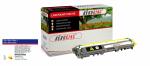 Toner gelb für Brother DCP-9020CDW, HL-3140cw,...