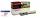 Toner gelb für Brother DCP-9020CDW, HL-3140cw, HL-3150CDW, HL-3170CDW,