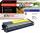 Toner gelb für Brother HL-L8250CDN
